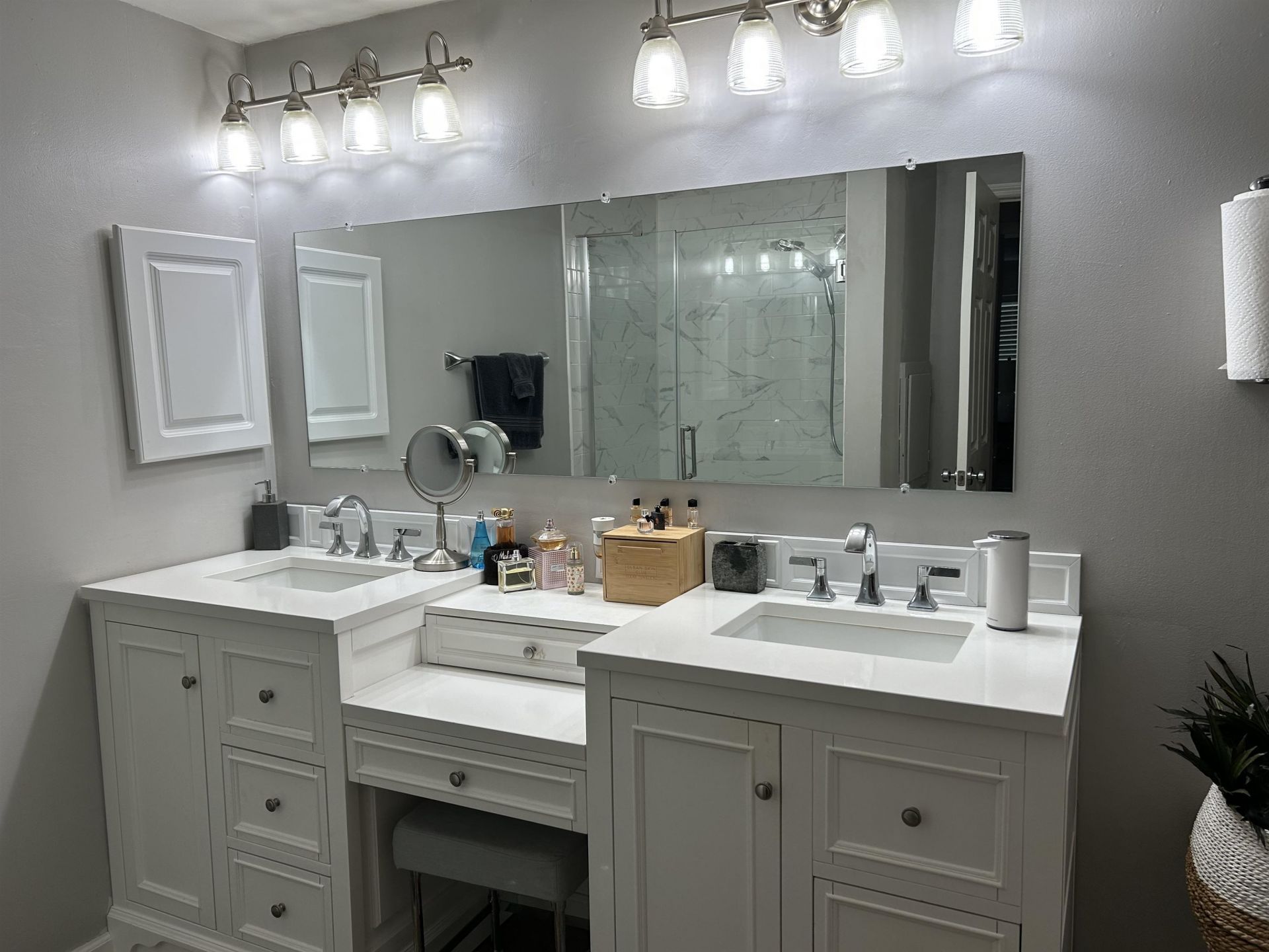 117 Clifton Dr. Photo 22