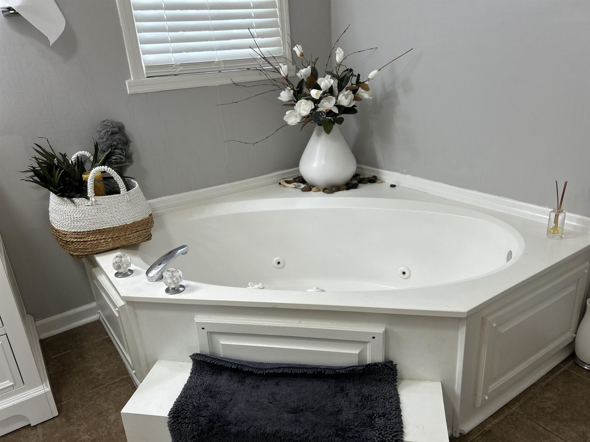 117 Clifton Dr. Photo 24