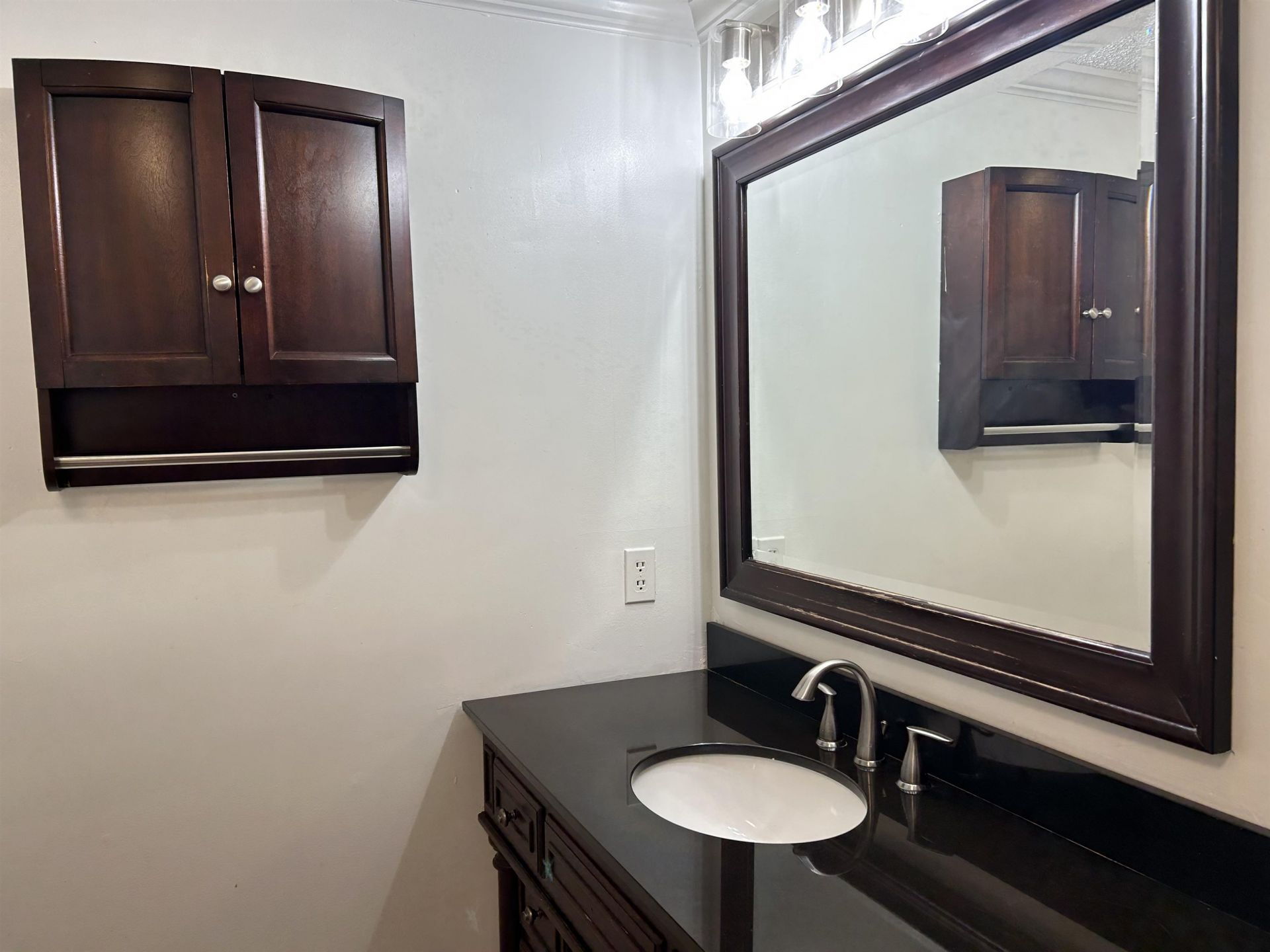 117 Clifton Dr. Photo 25