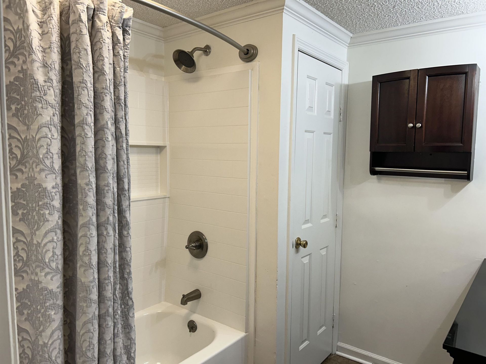 117 Clifton Dr. Photo 26