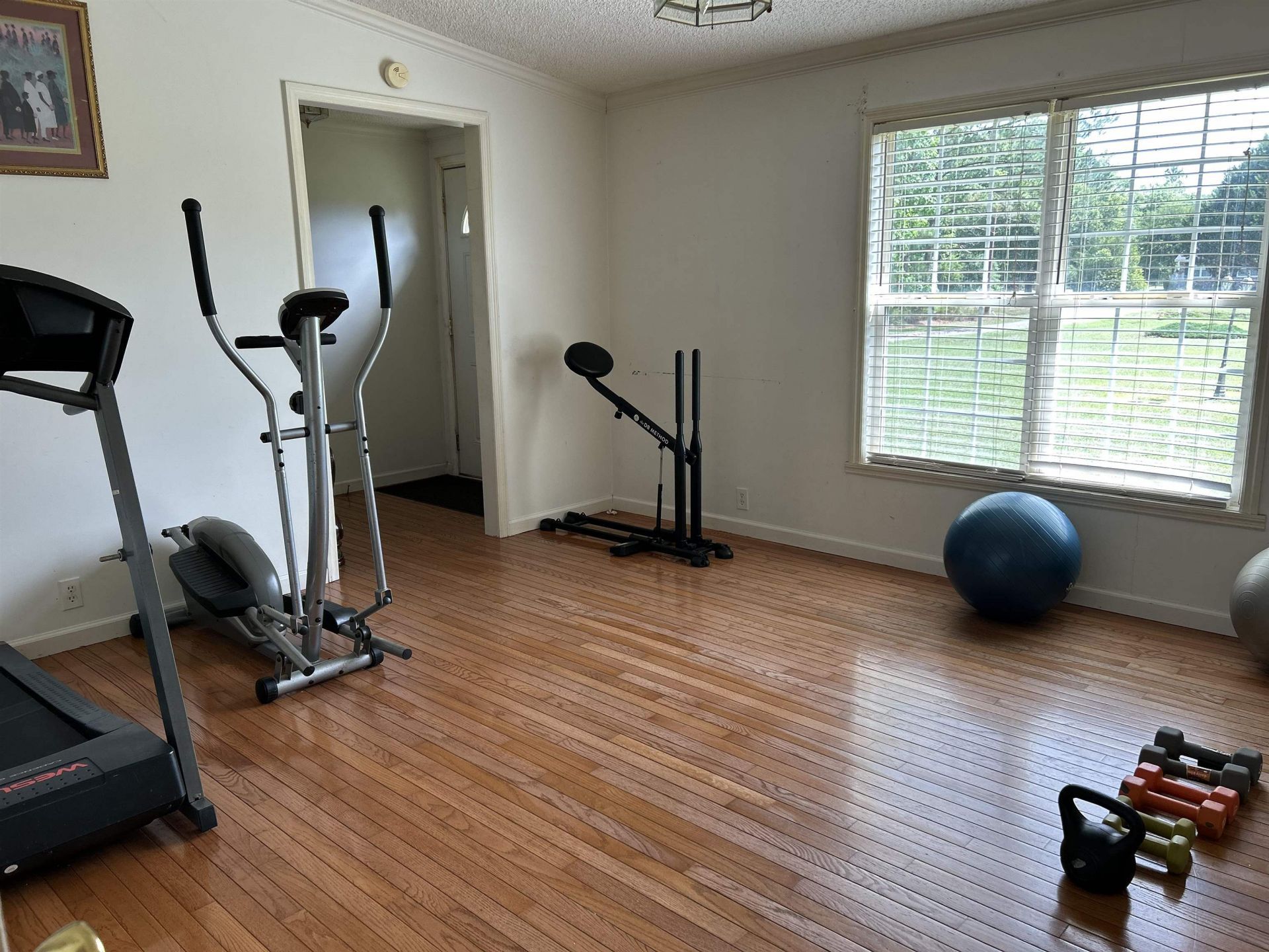 117 Clifton Dr. Photo 27