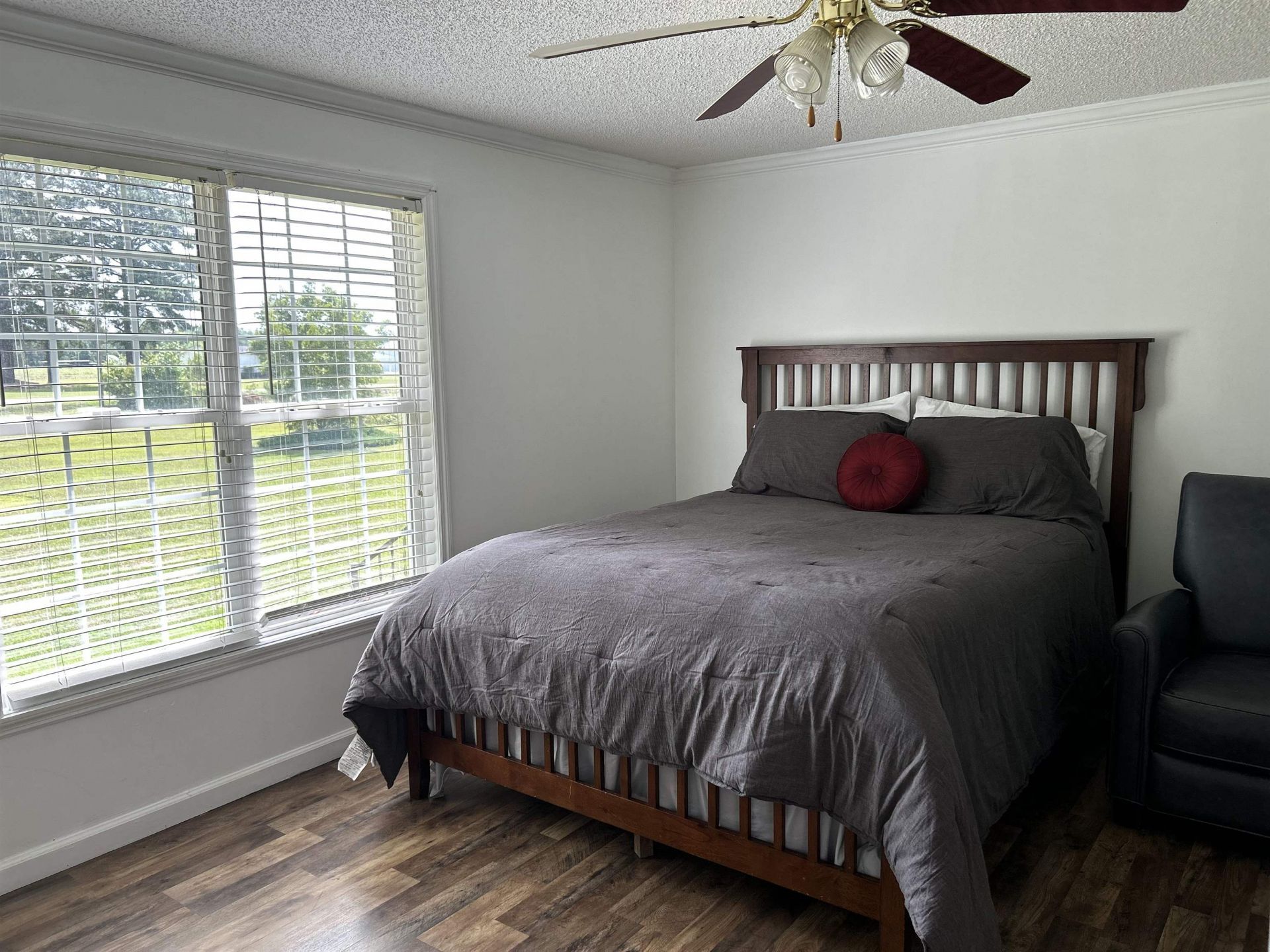 117 Clifton Dr. Photo 28