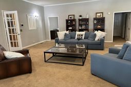 117 Clifton Dr. photo 4