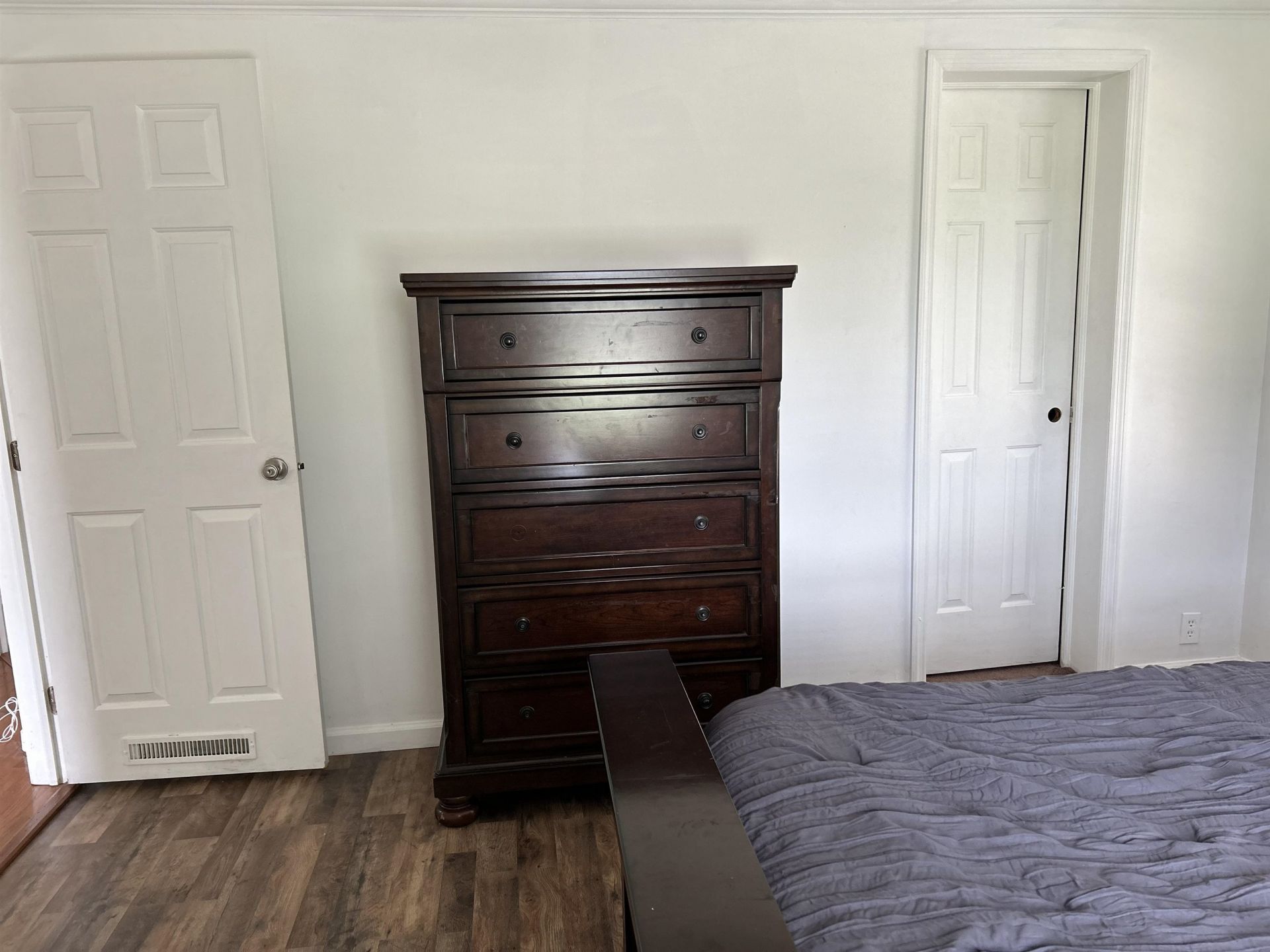117 Clifton Dr. Photo 30