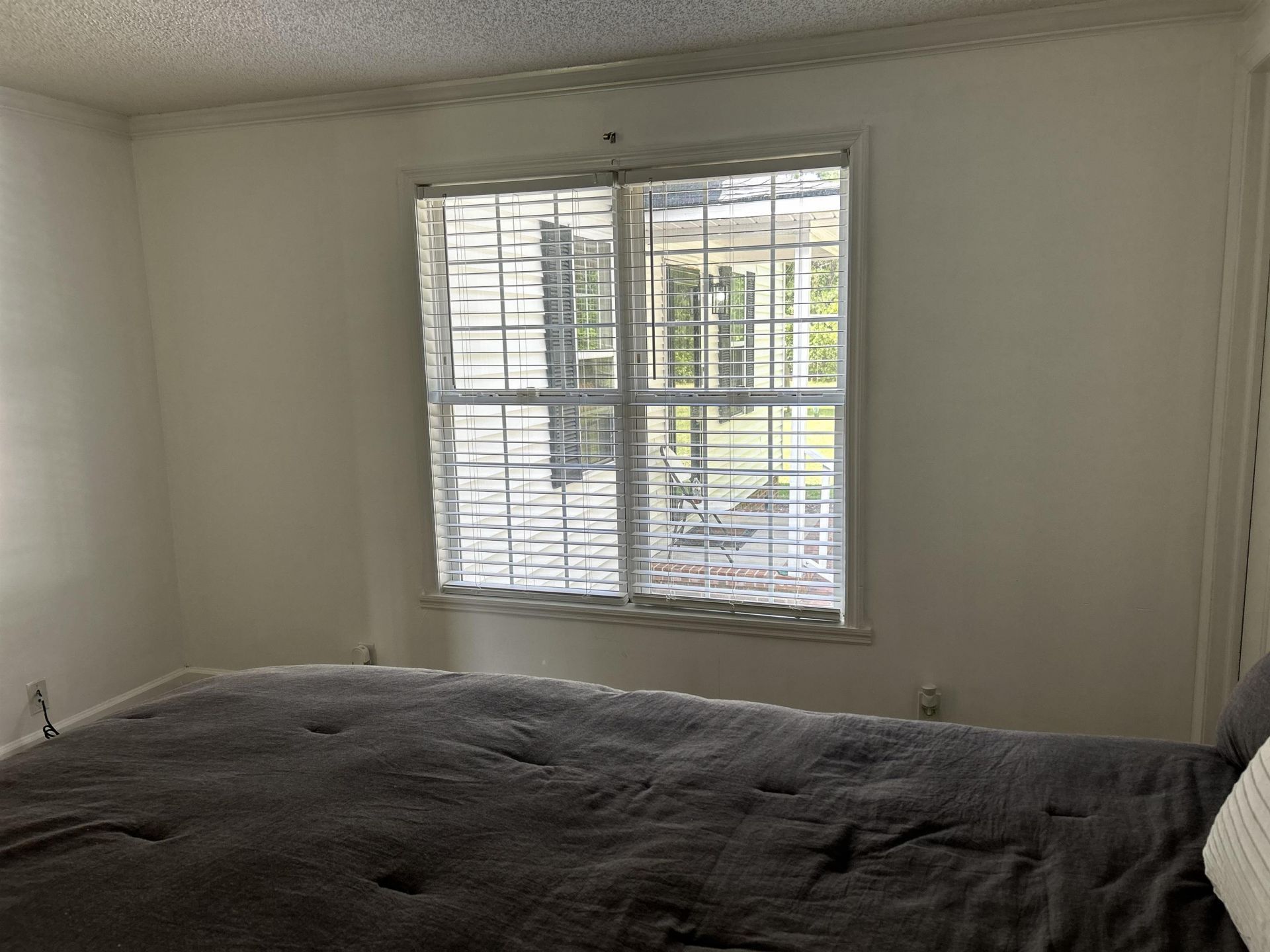 117 Clifton Dr. Photo 32