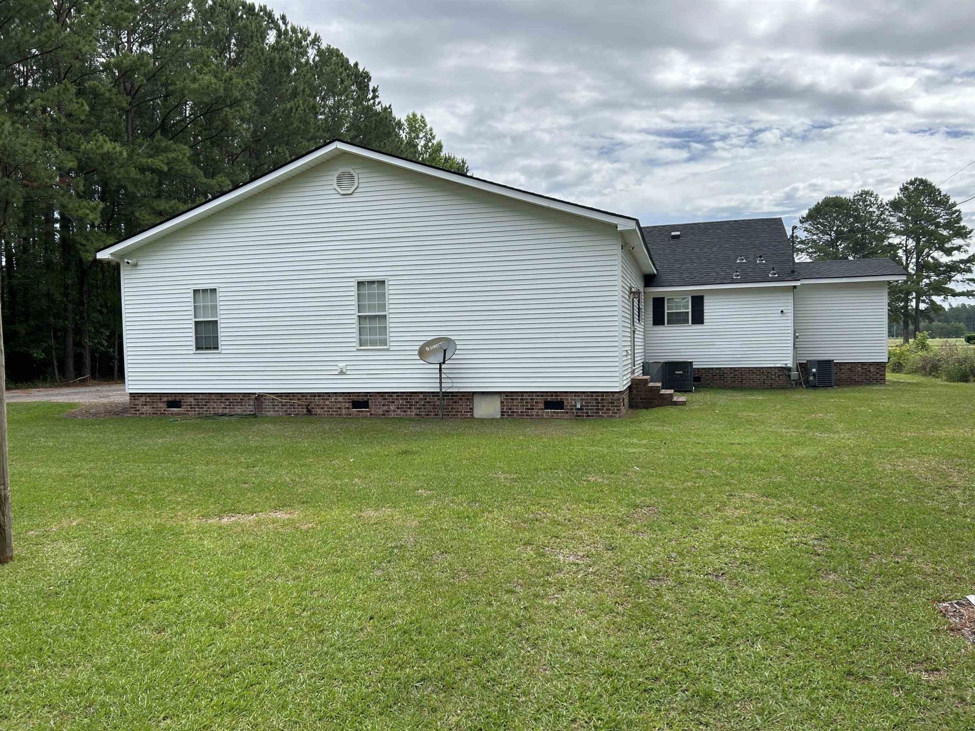 117 Clifton Dr. Photo 35