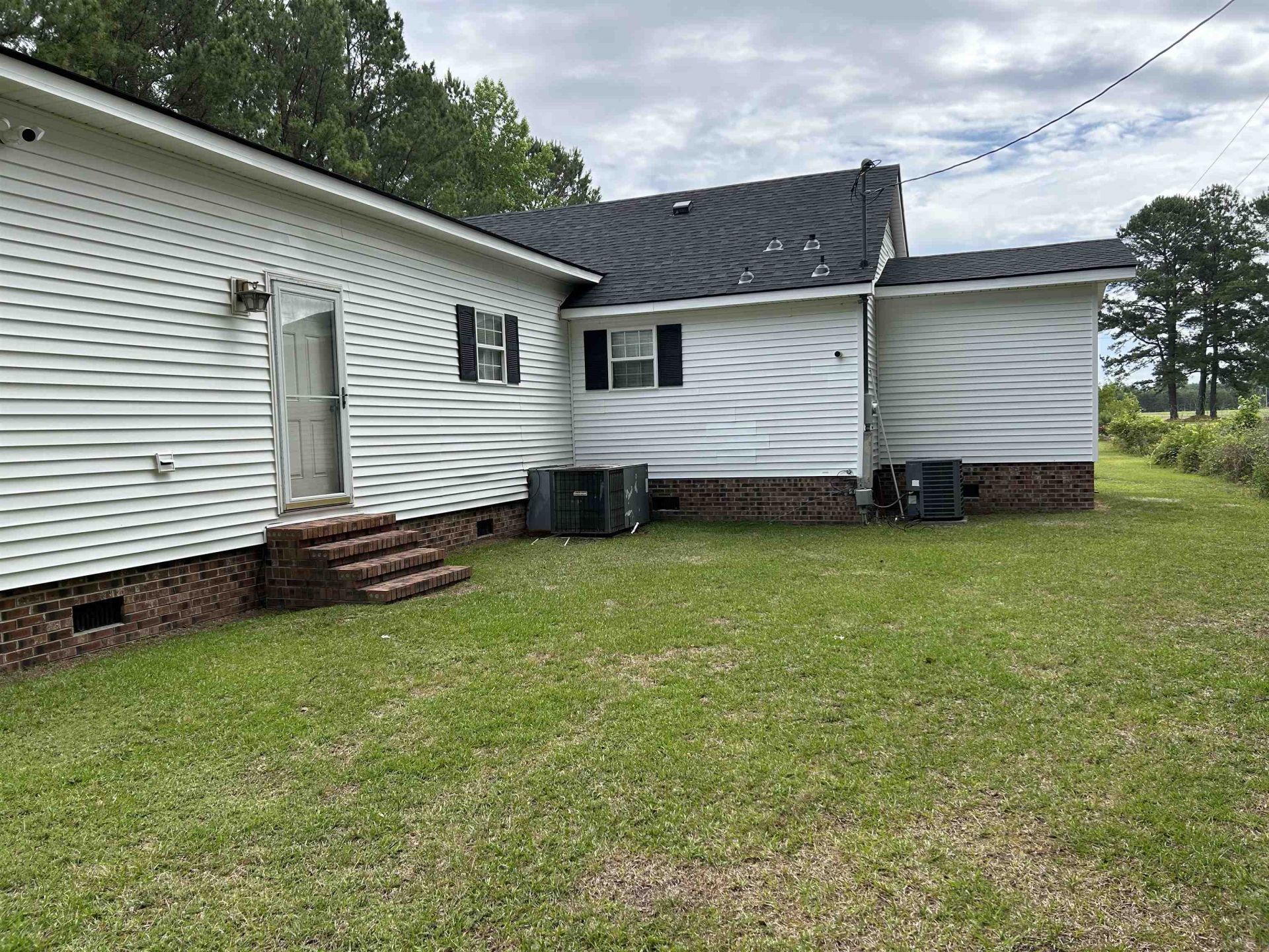 117 Clifton Dr. Photo 36