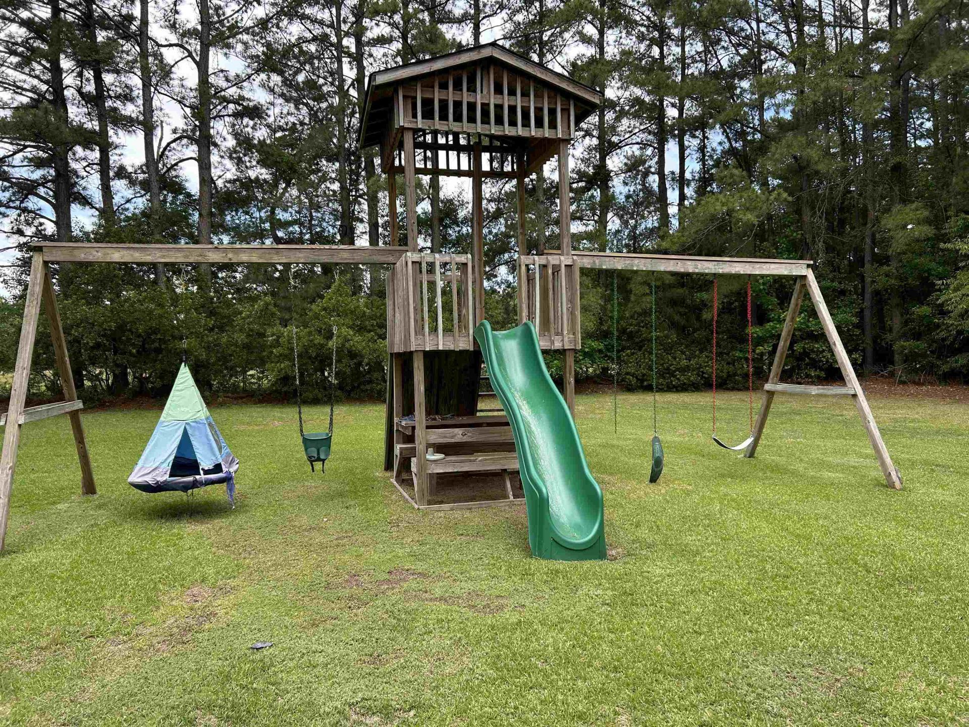 117 Clifton Dr. Photo 37