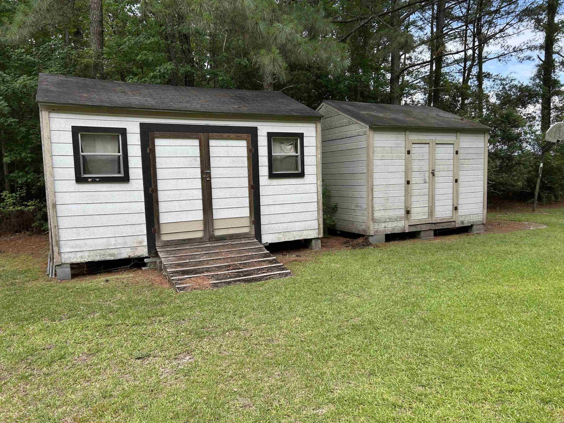 117 Clifton Dr. Photo 38