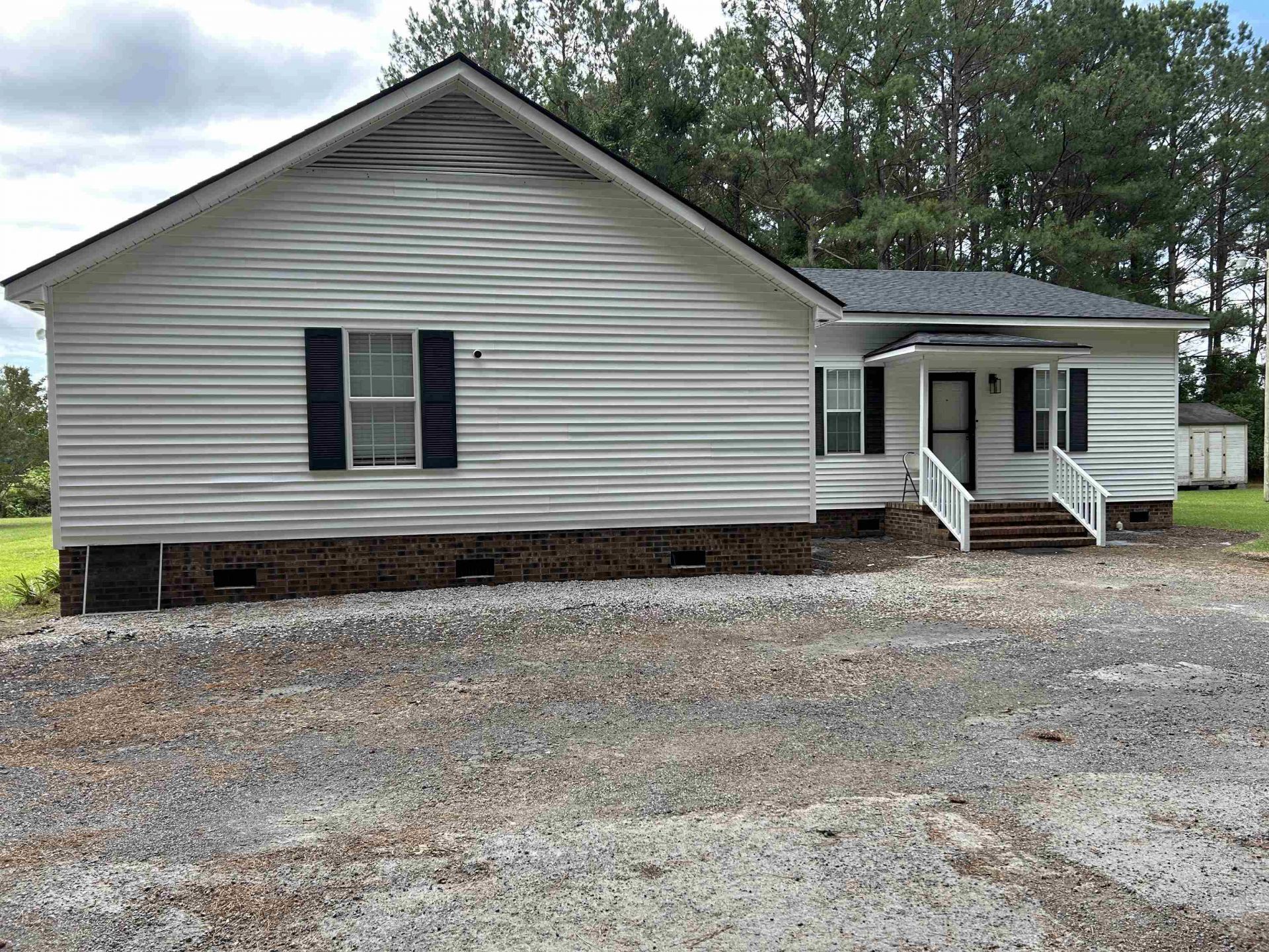 117 Clifton Dr. Photo 39