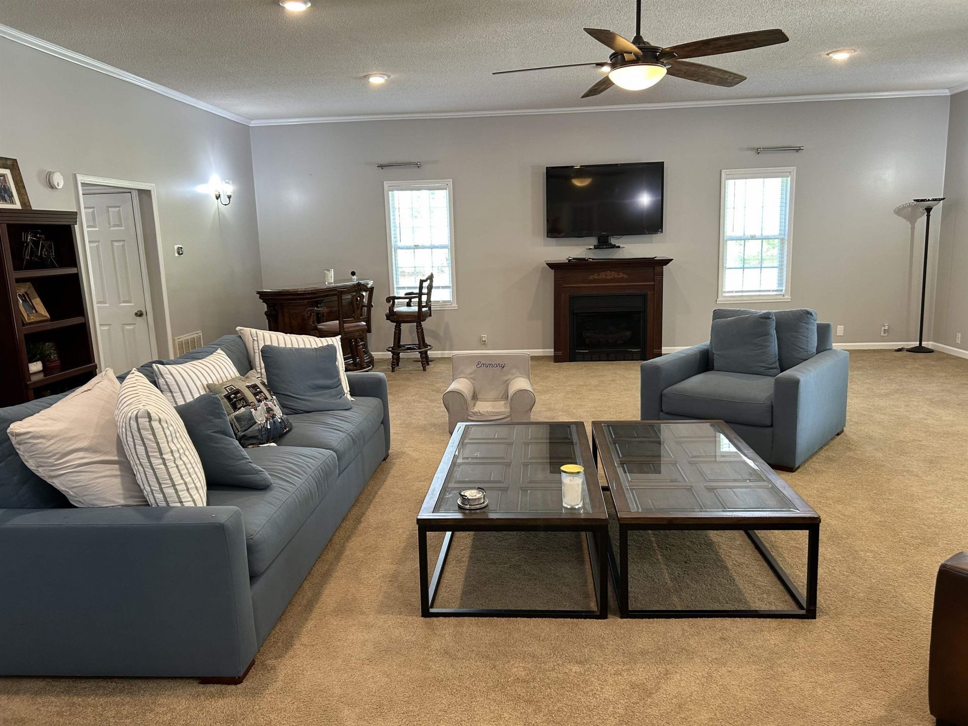 117 Clifton Dr. Photo 4