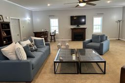 117 Clifton Dr. photo 4