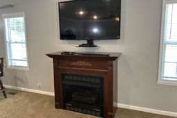 117 Clifton Dr. photo 4