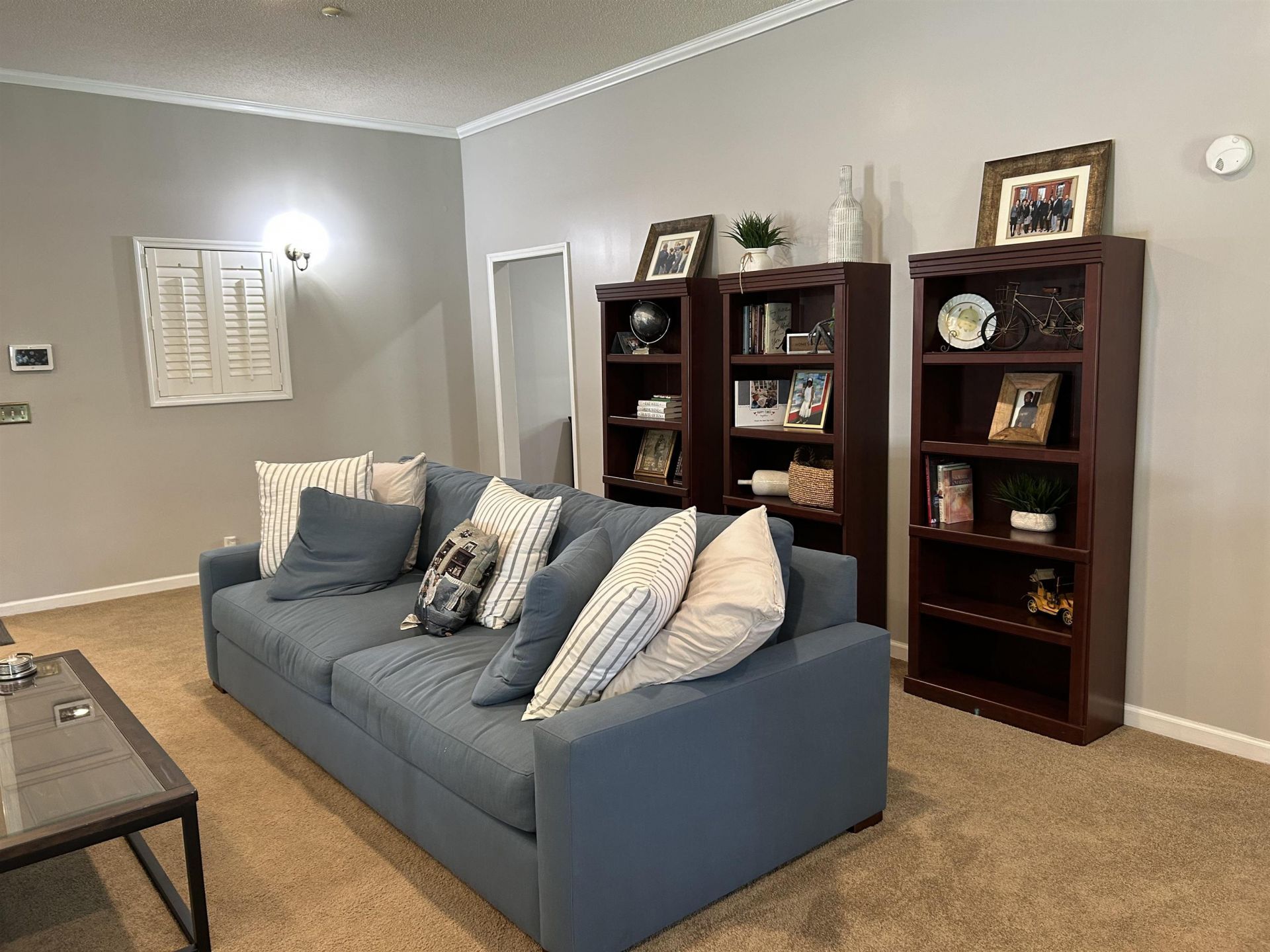 117 Clifton Dr. Photo 7