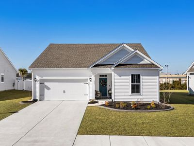 403 Mikita Dr. , Surfside Beach, SC 29575