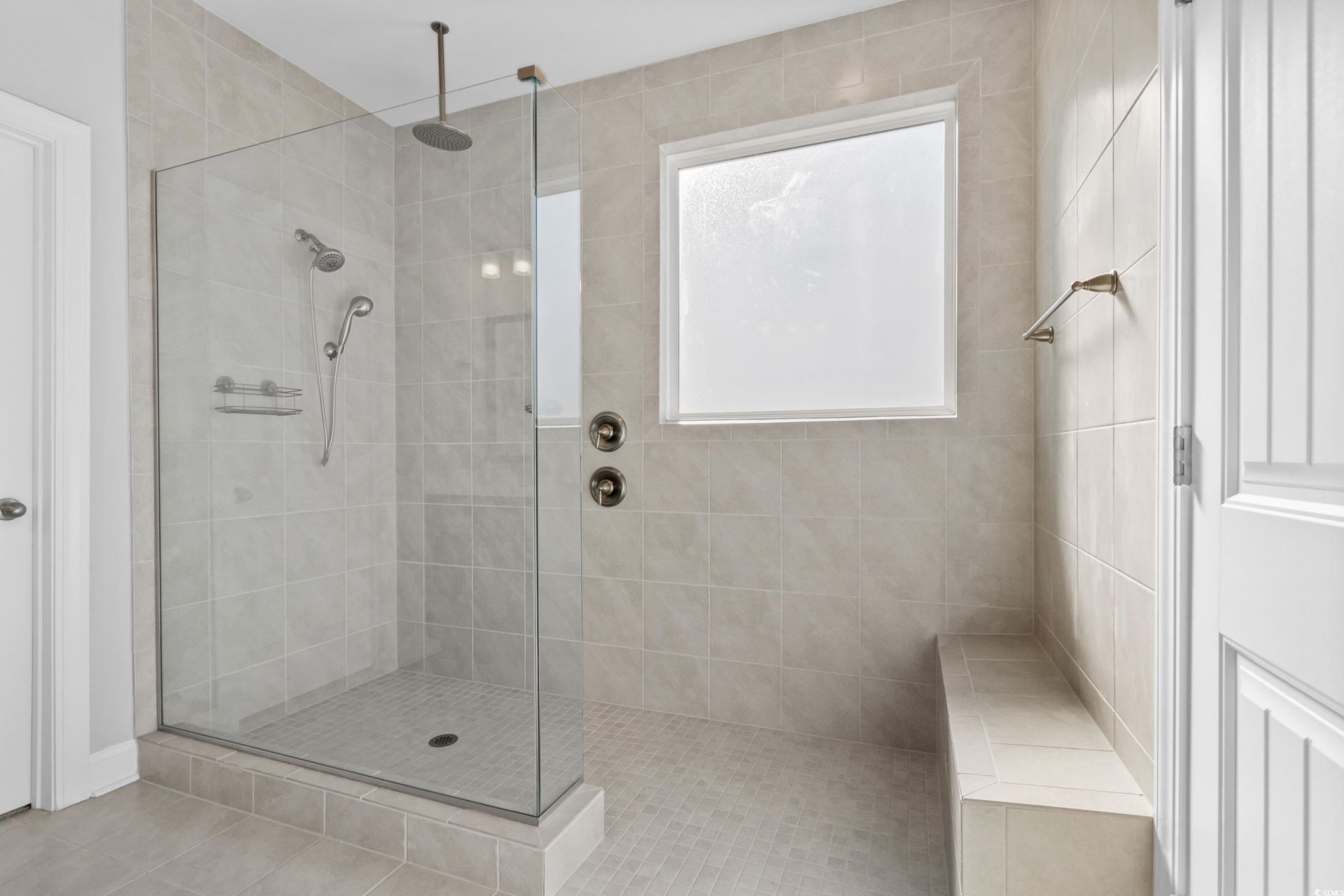 403 Mikita Dr.  Photo 30