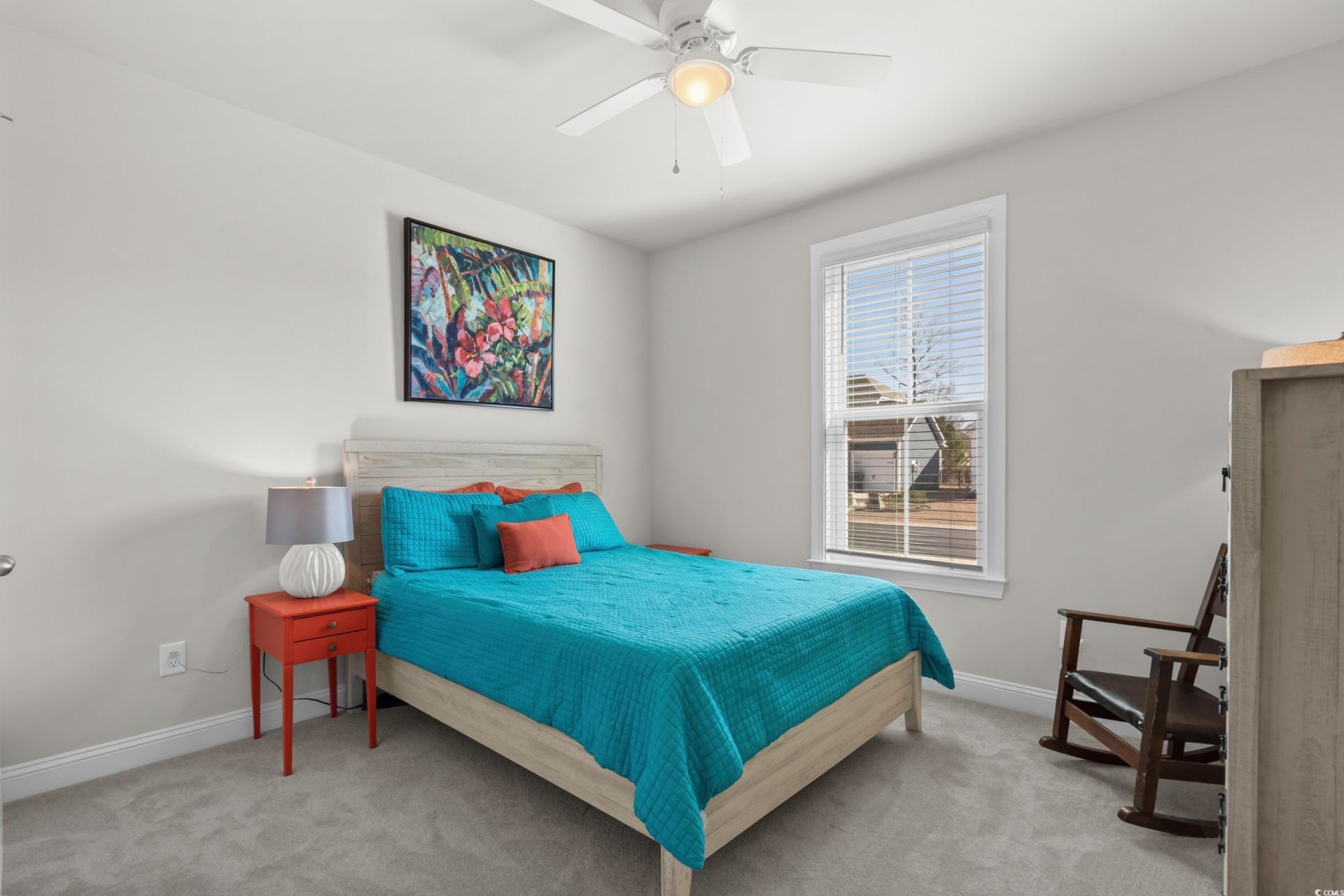 403 Mikita Dr.  Photo 31