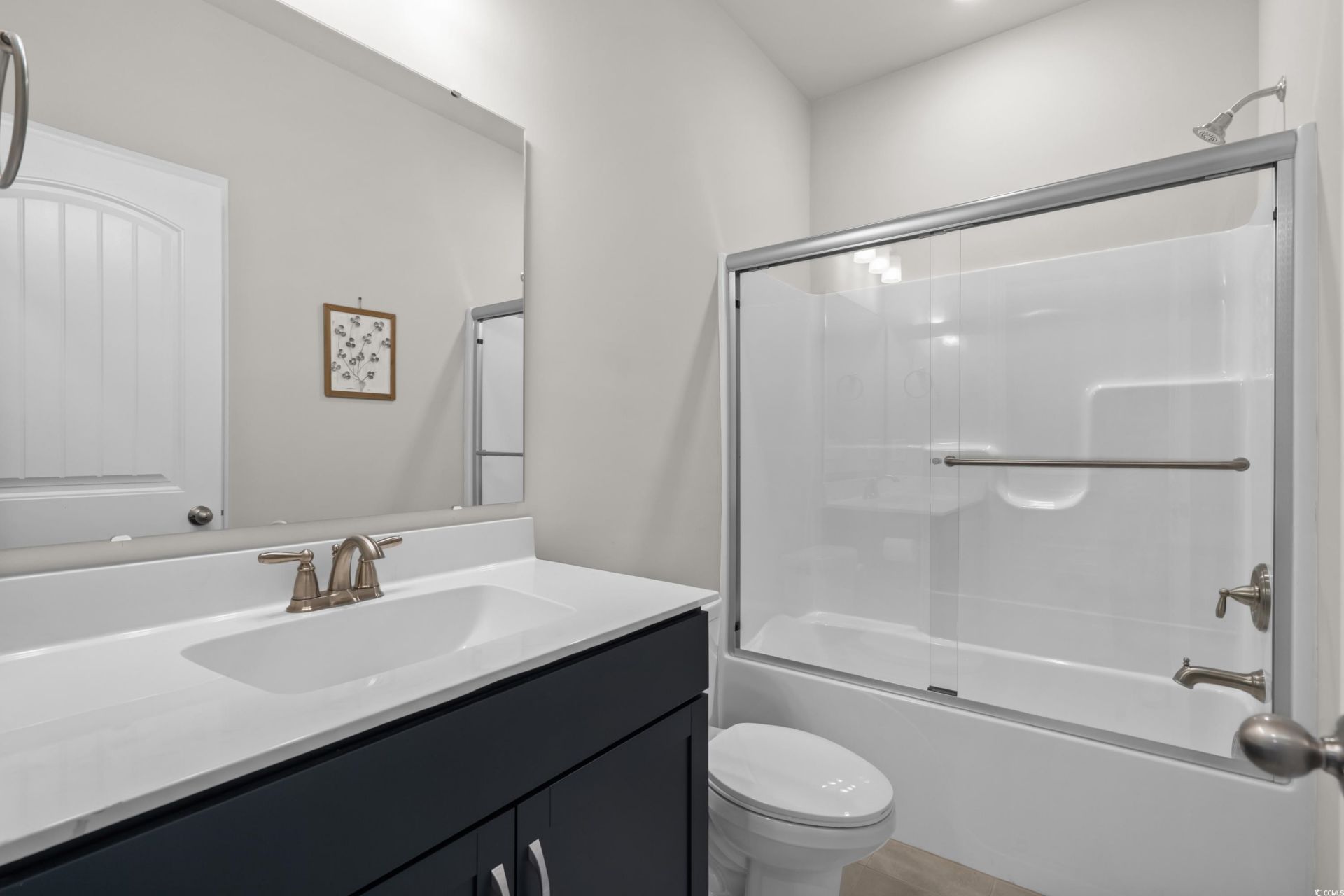 403 Mikita Dr.  Photo 32