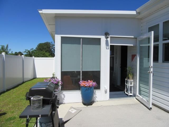 403 Mikita Dr.  Photo 37