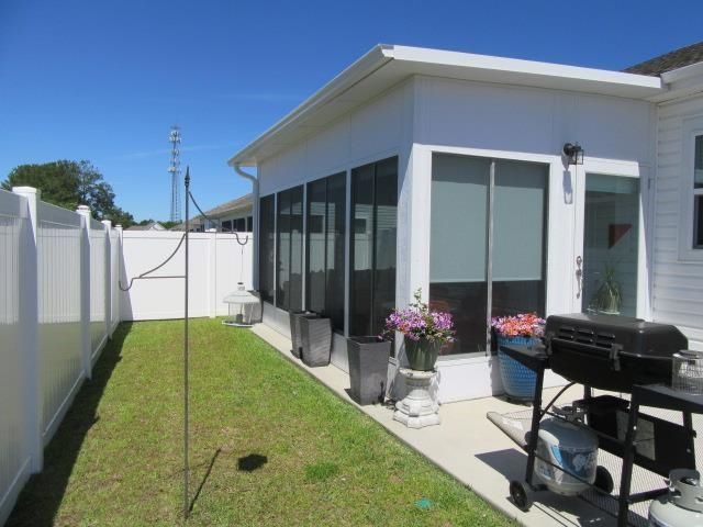 403 Mikita Dr.  Photo 38