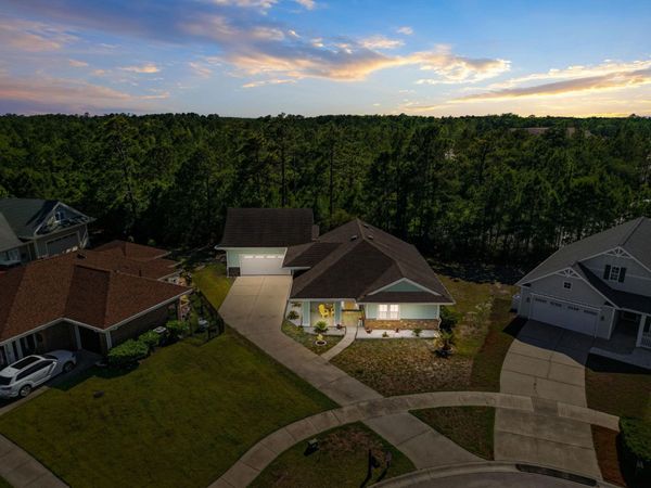 4785 Yellowood Dr., Shallotte, NC 28470