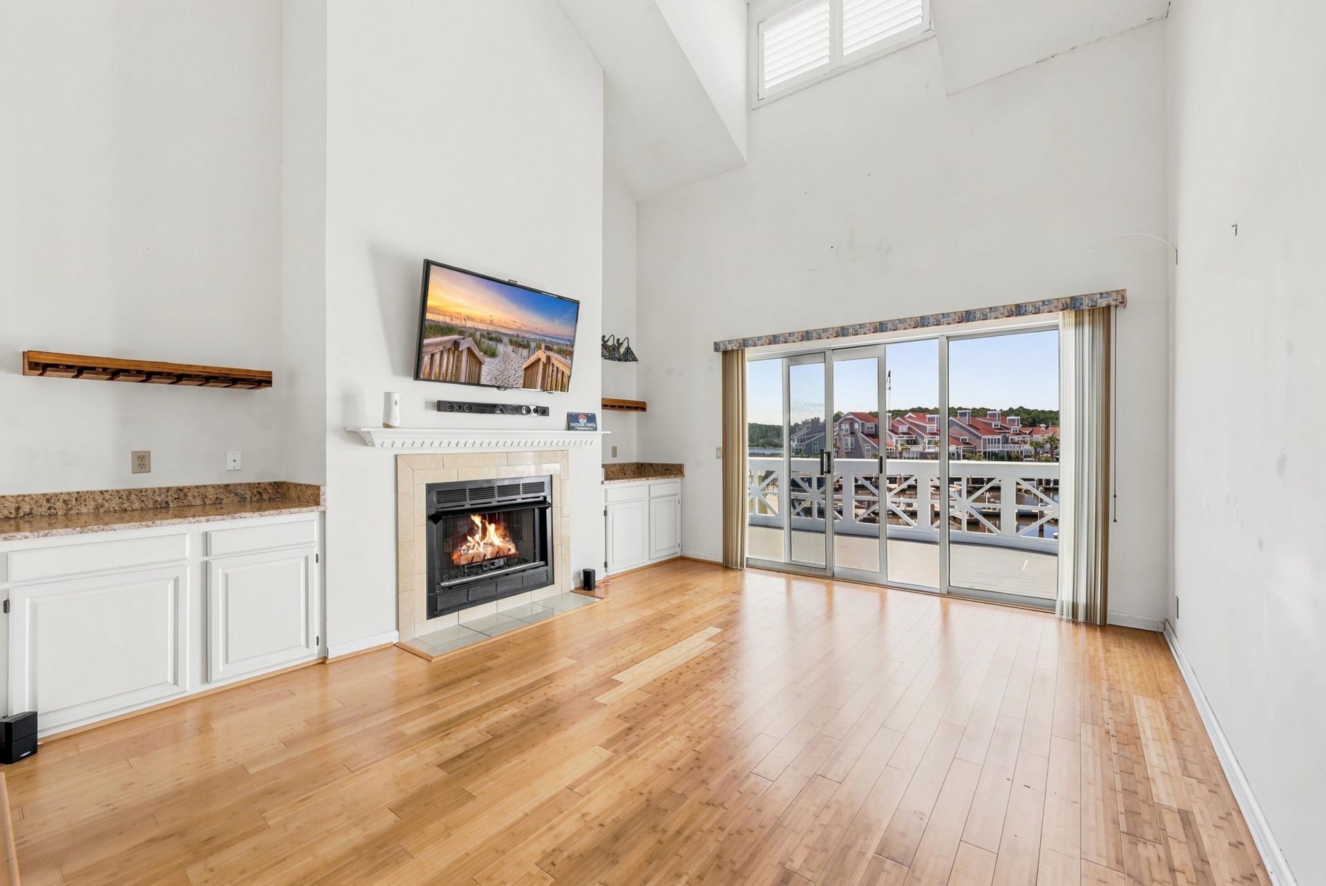 4396 Baldwin Ave.  Photo 10