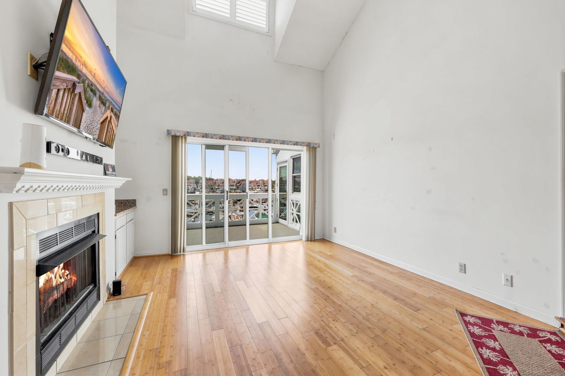 4396 Baldwin Ave.  Photo 11