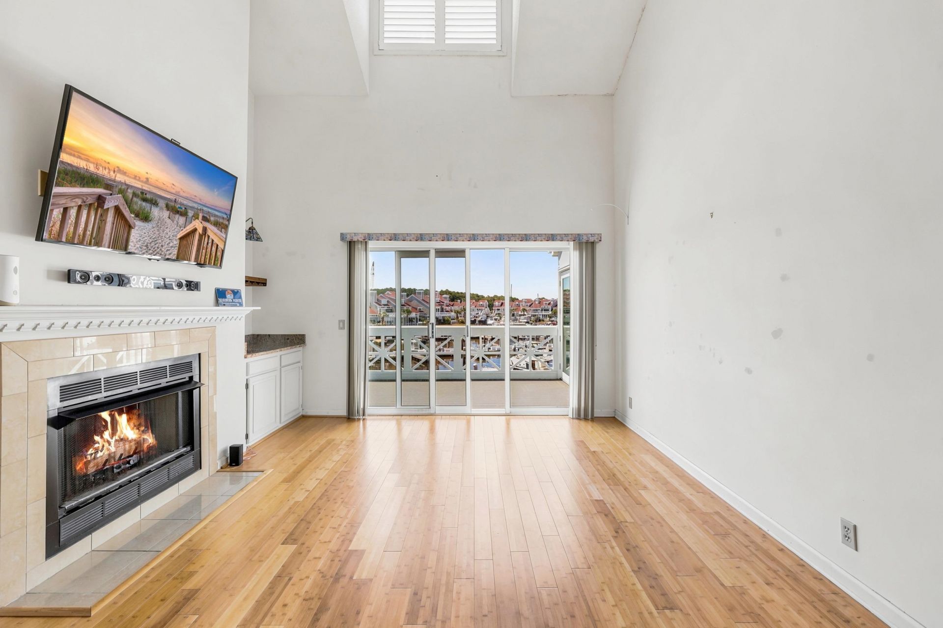 4396 Baldwin Ave.  Photo 12