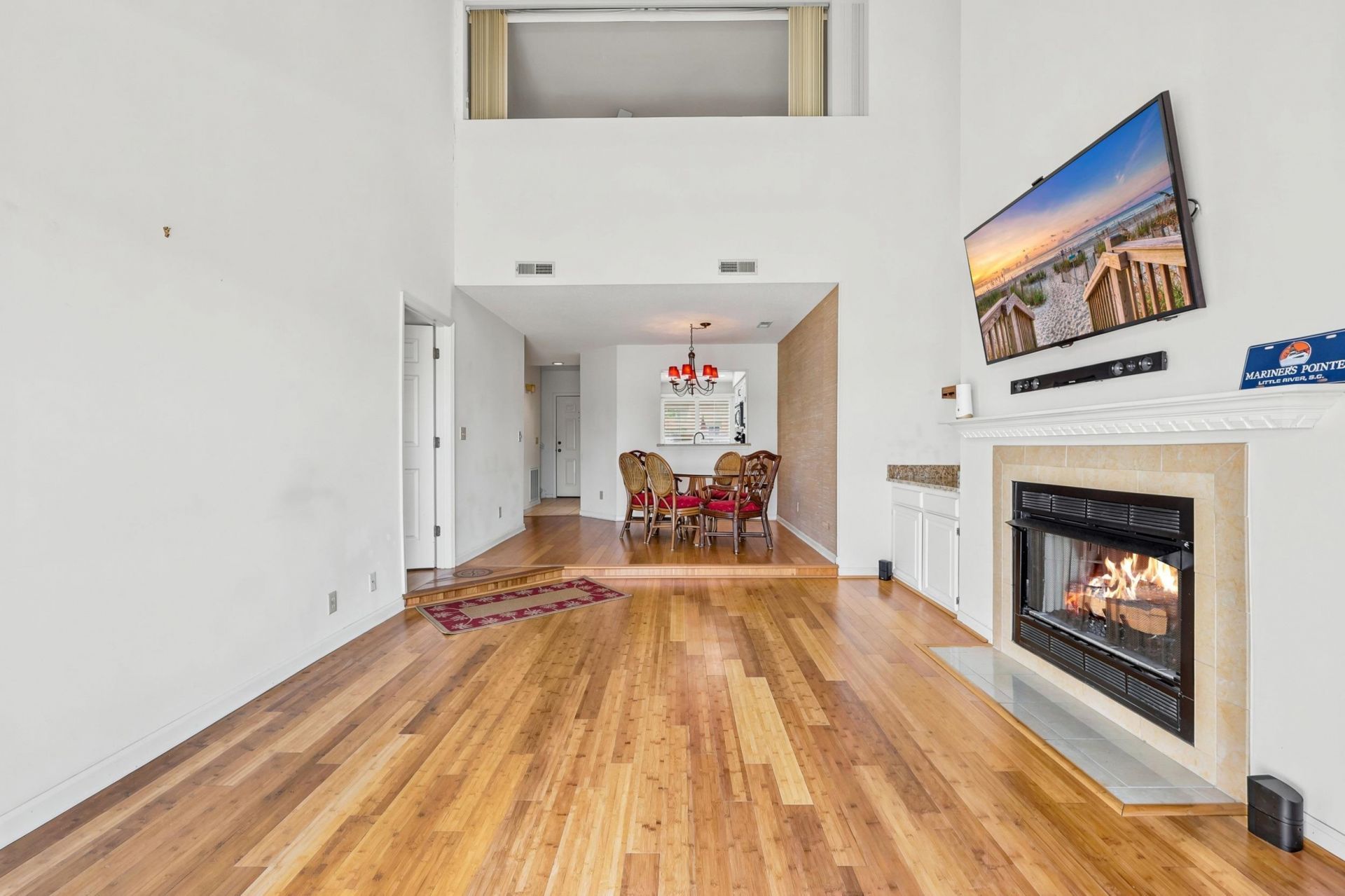 4396 Baldwin Ave.  Photo 14