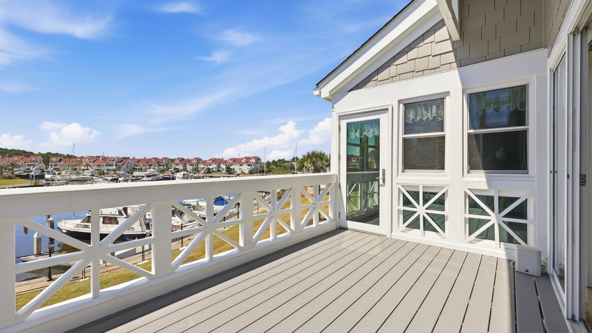 4396 Baldwin Ave.  Photo 16