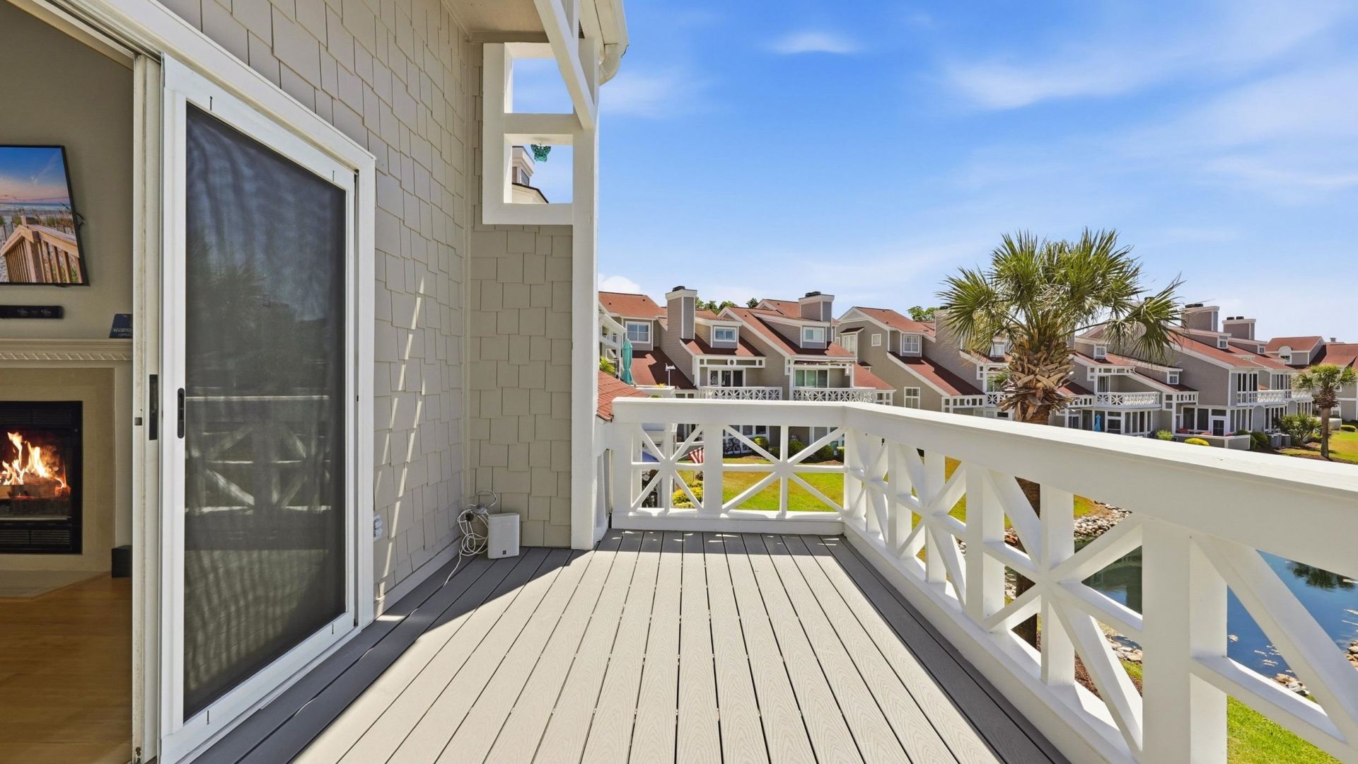 4396 Baldwin Ave.  Photo 18