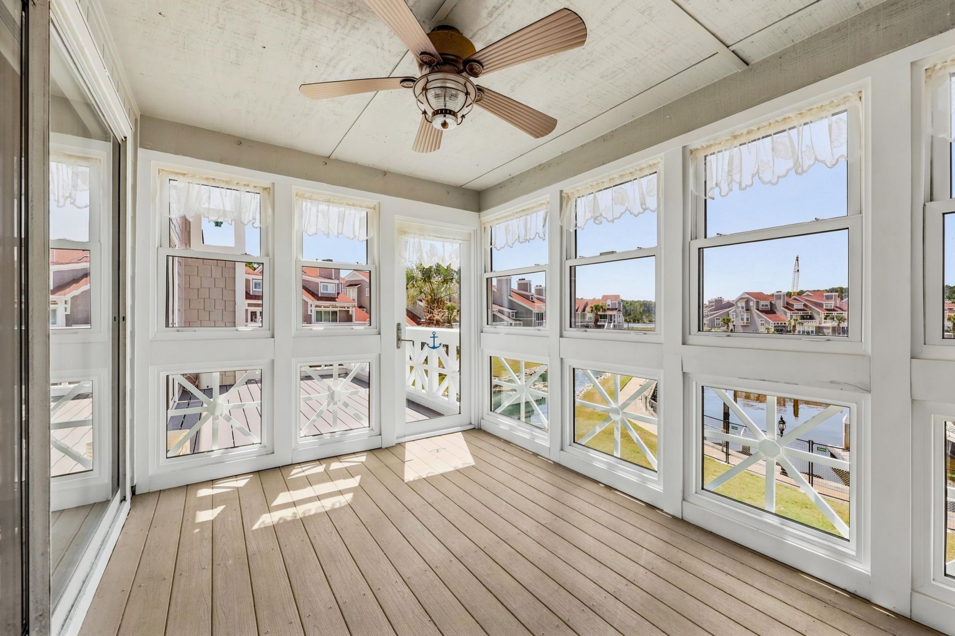 4396 Baldwin Ave.  Photo 19
