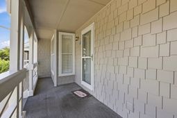 4396 Baldwin Ave.  photo 4