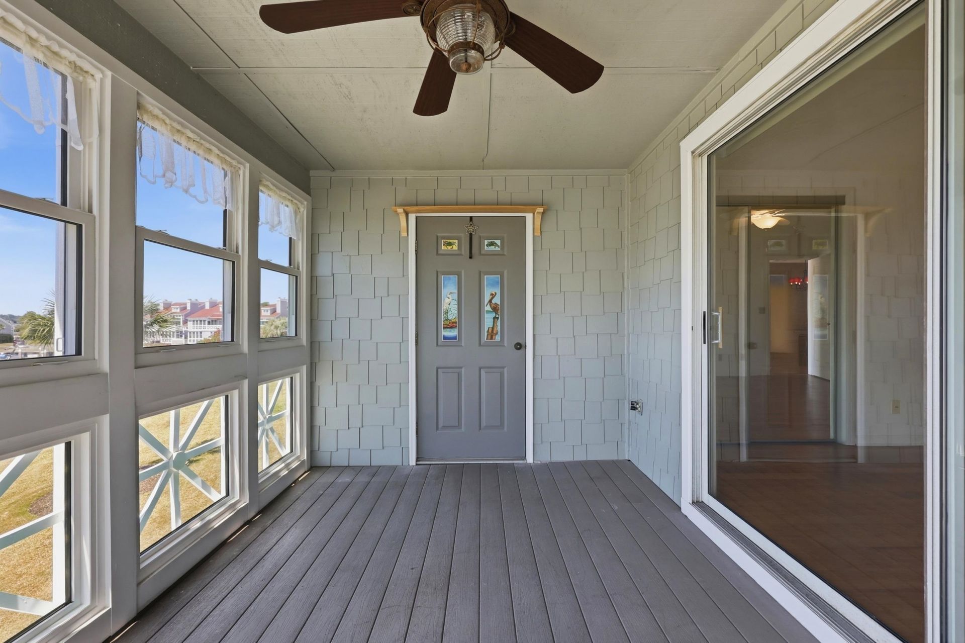 4396 Baldwin Ave.  Photo 20