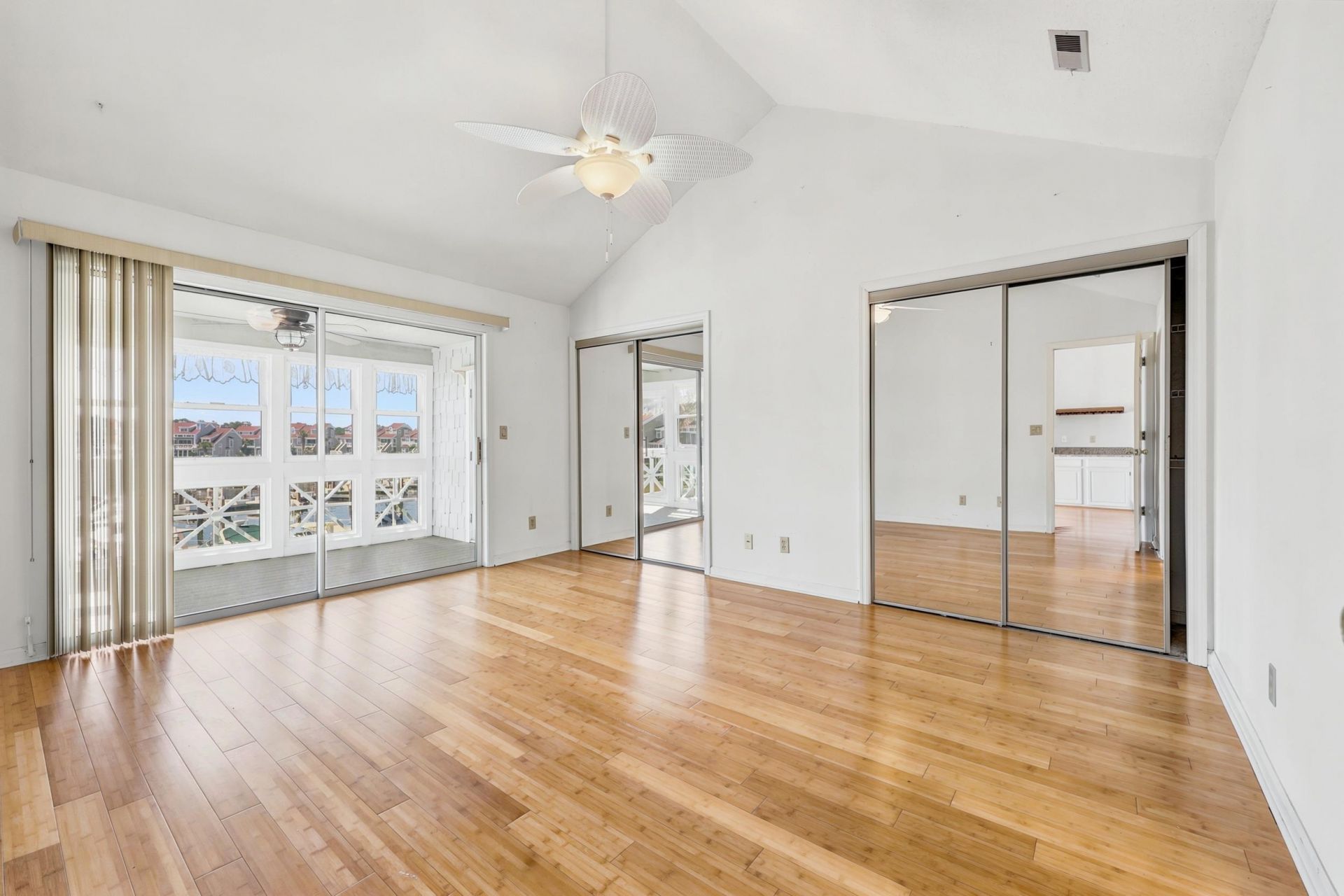 4396 Baldwin Ave.  Photo 21