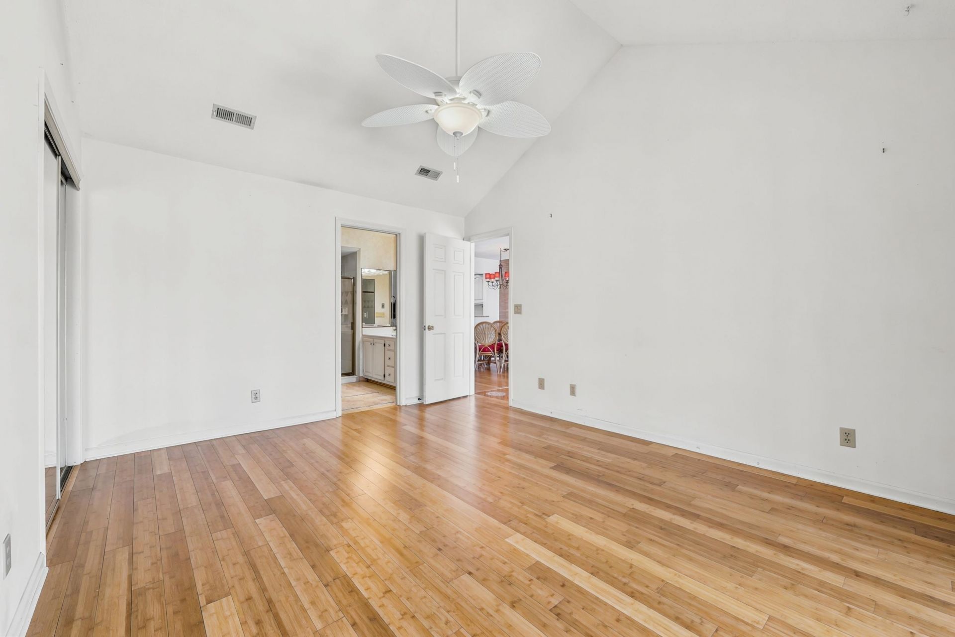 4396 Baldwin Ave.  Photo 22