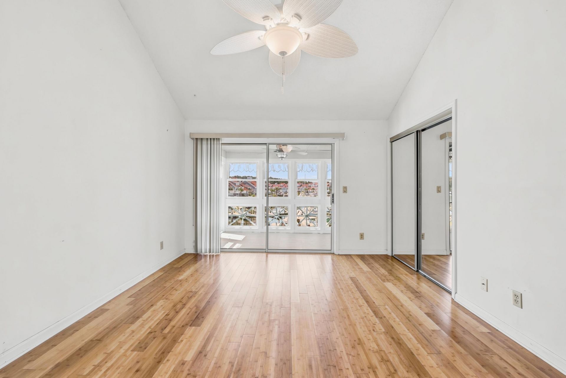 4396 Baldwin Ave.  Photo 23