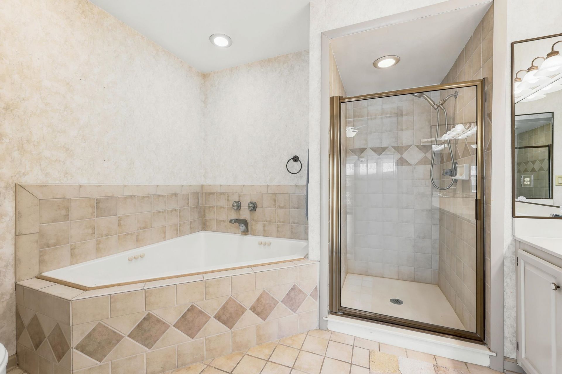 4396 Baldwin Ave.  Photo 25