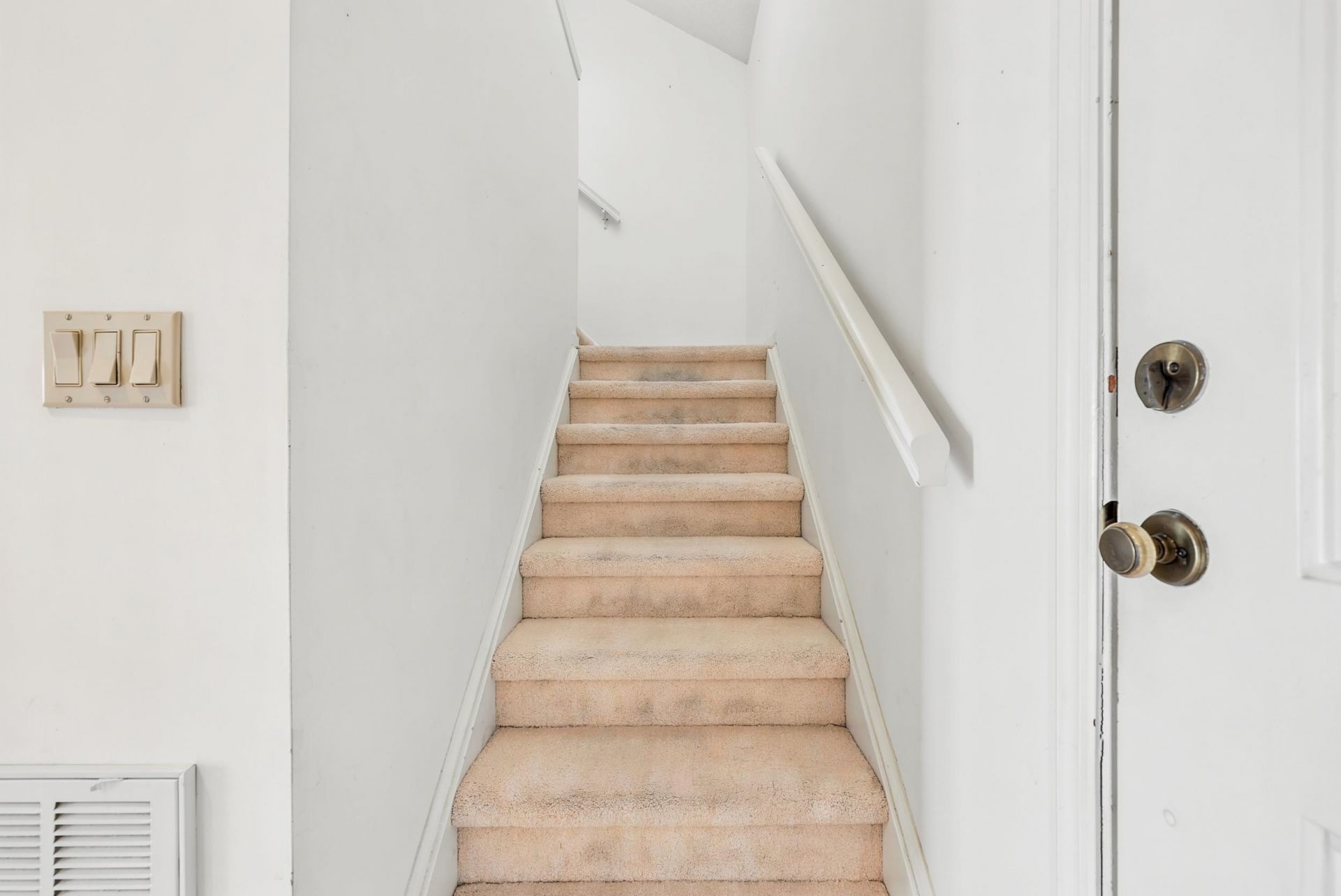 4396 Baldwin Ave.  Photo 28