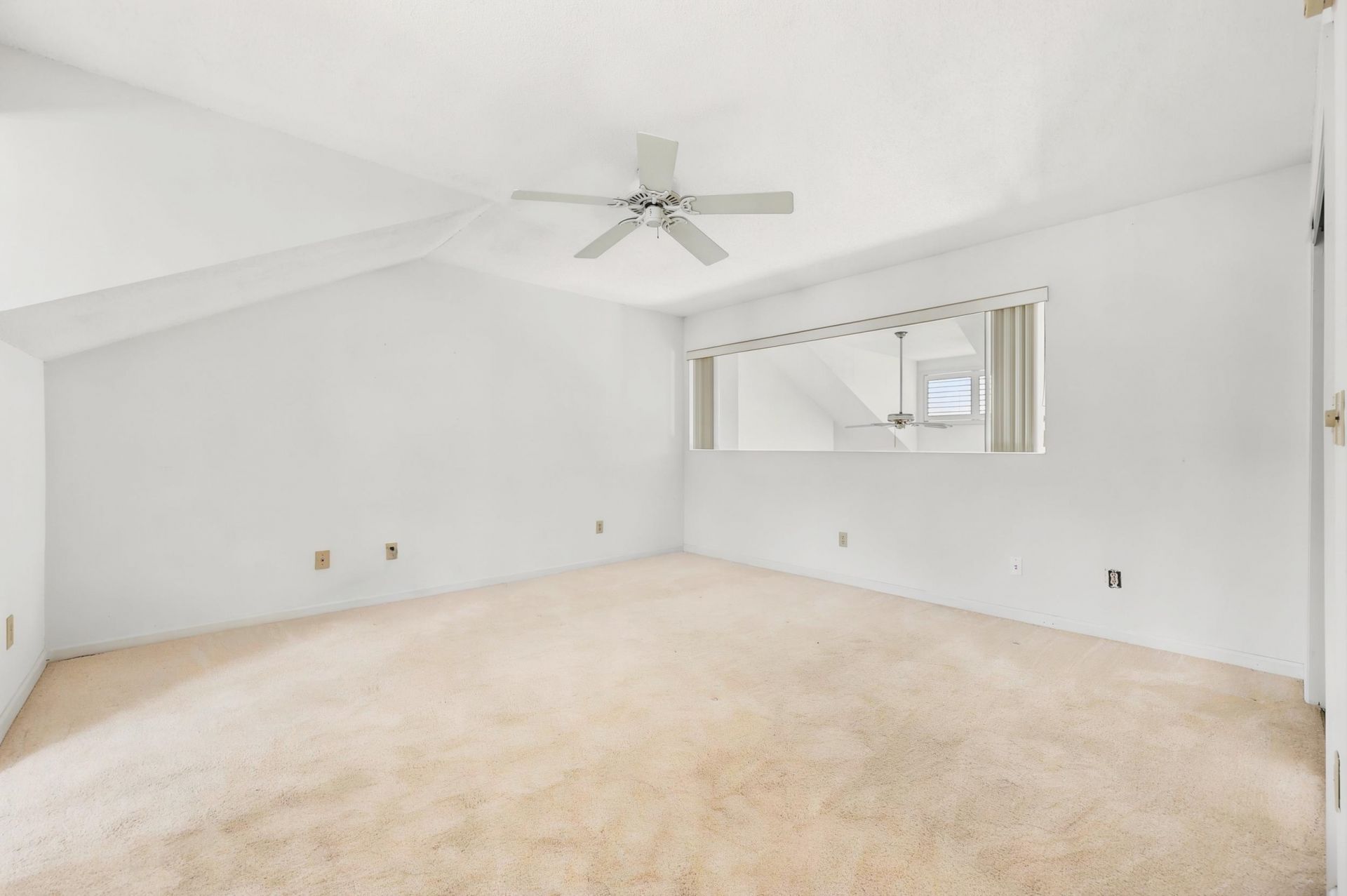 4396 Baldwin Ave.  Photo 29