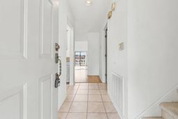 4396 Baldwin Ave.  photo 4