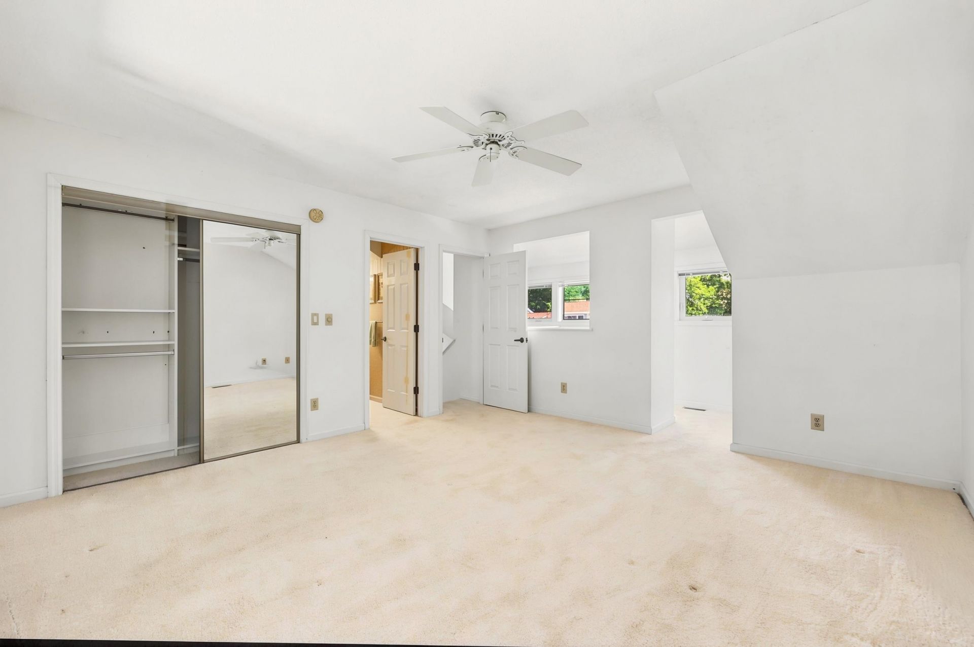 4396 Baldwin Ave.  Photo 30