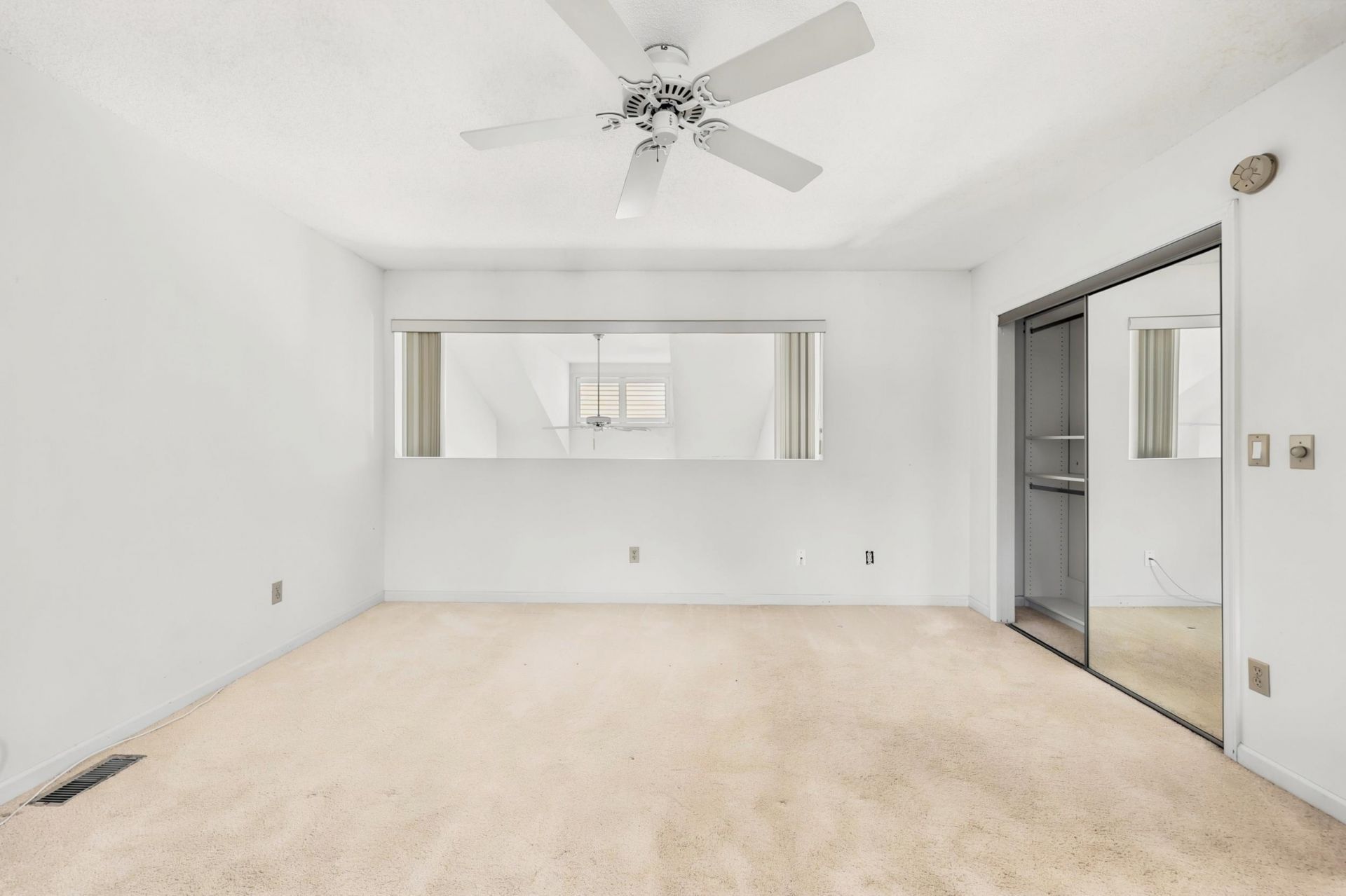 4396 Baldwin Ave.  Photo 31