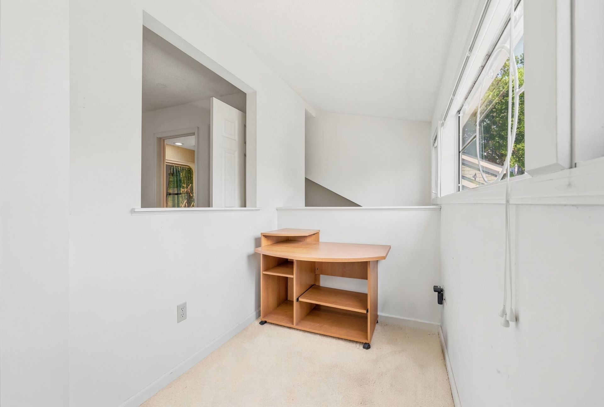 4396 Baldwin Ave.  Photo 32