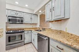 4396 Baldwin Ave.  photo 4