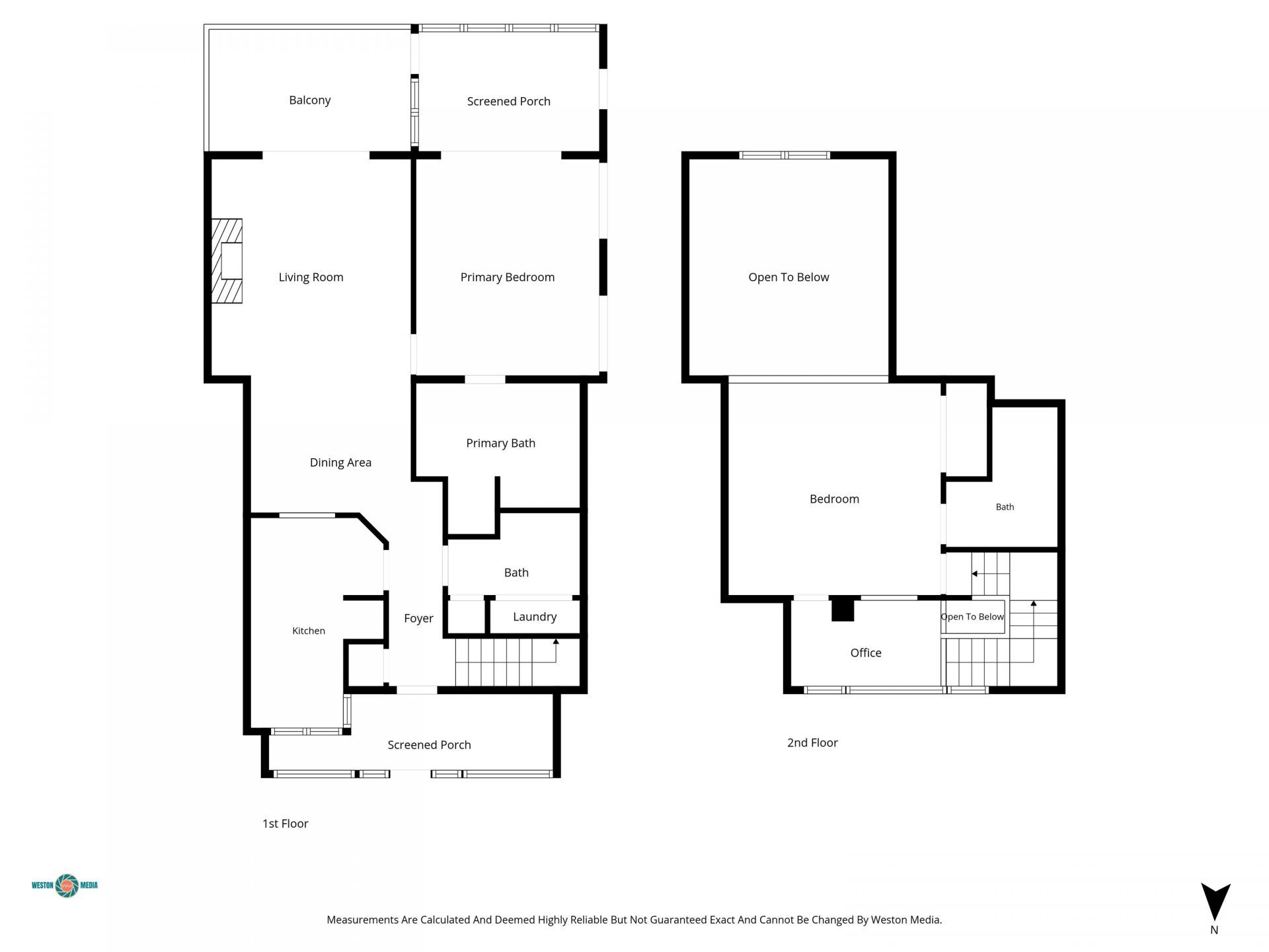 4396 Baldwin Ave.  Photo 40