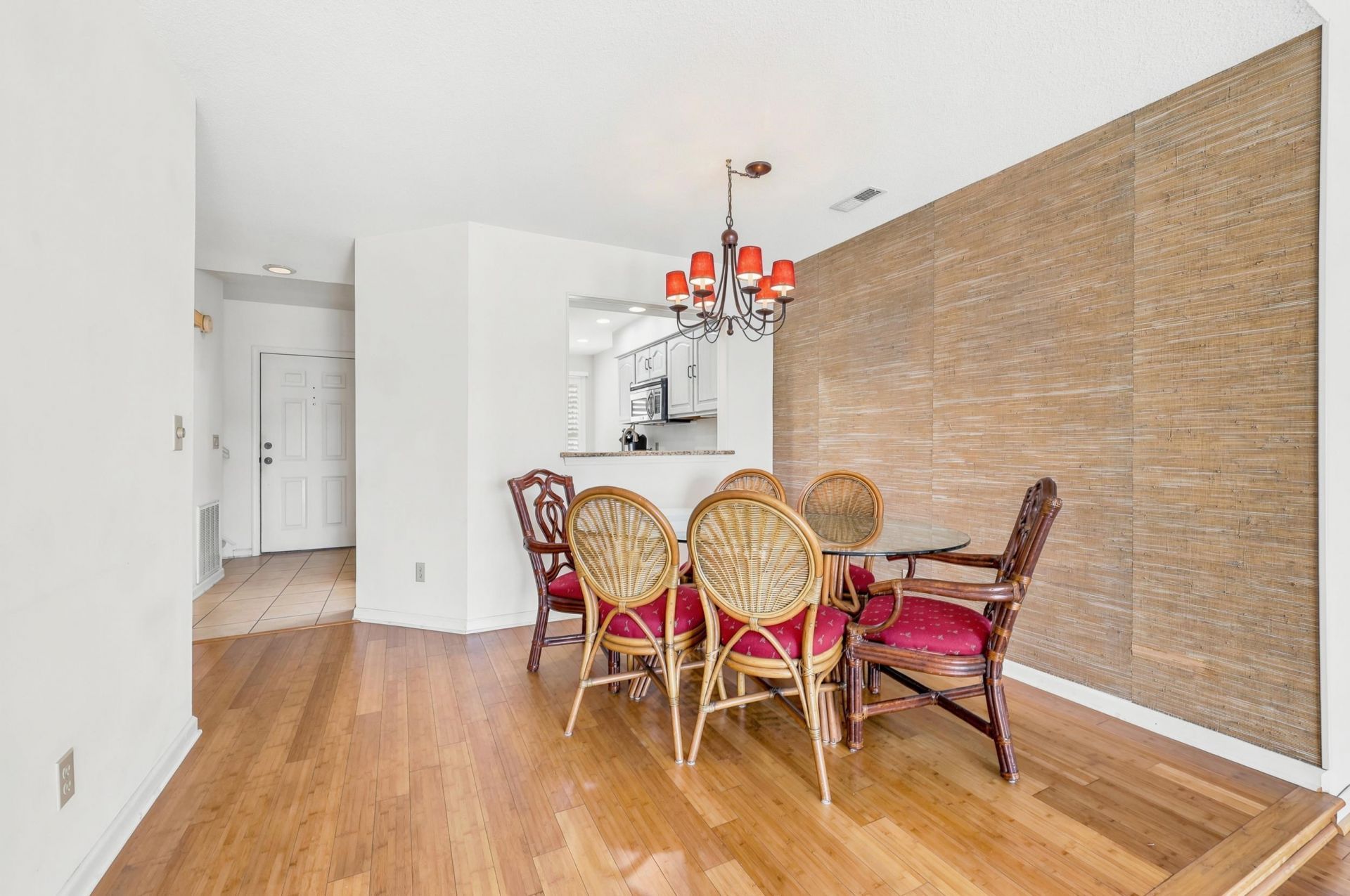 4396 Baldwin Ave.  Photo 9
