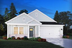 2858 Tranquility Loop  photo 4