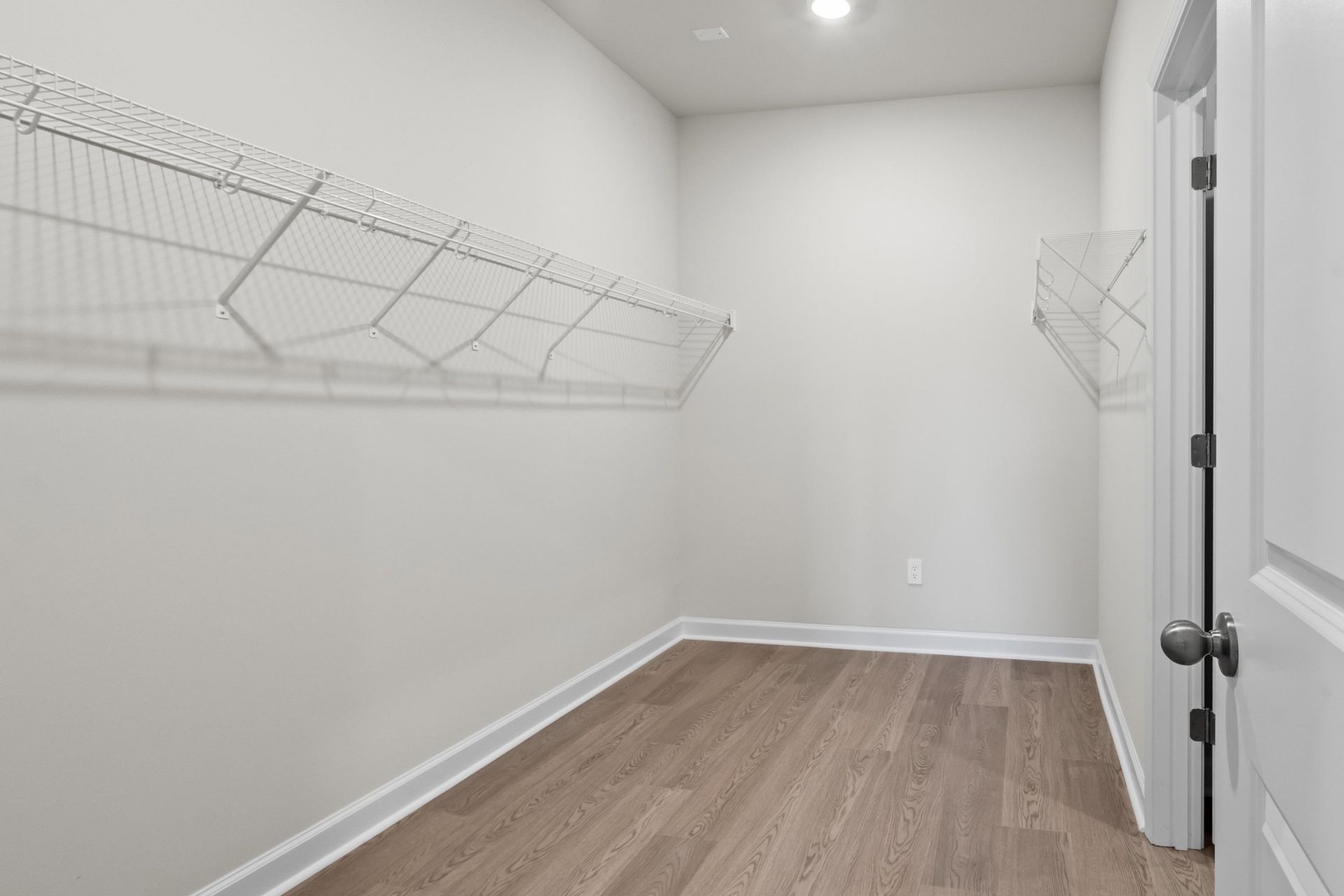 2858 Tranquility Loop  Photo 28