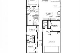 2858 Tranquility Loop  photo 4